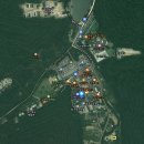 한솔파크빌리지 이미지