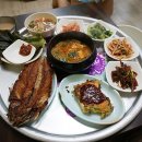 대화식당 이미지