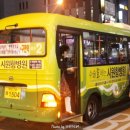 도개공아파트115동 네이버블로그
