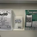 샤르망뷰티스튜디오