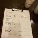 W2-1 강변웨딩스퀘어 투어후기/계약O (견적공유O)