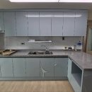 경북지업사 이미지