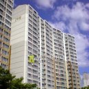 해양1로 이미지