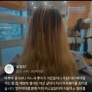 민서인테리어 - 제주시 신촌5길 58-2 | 민서인테리어