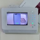 꿈마을 건영,서안아파트 | [부천원미구 중동] 꿈마을 건영서안아파트 / 링스비디오폰 LGX-70AV / 오래된 비디오폰 고장난 인터폰...