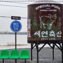 공항축산