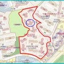 언동로 217번길2 이미지