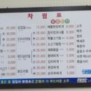 장수영양탕 이미지