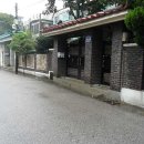 서울증산초등학교 이미지