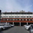 북면어탕 이미지