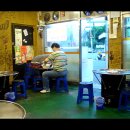 경상중학교 이미지