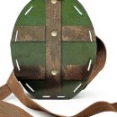 초등 창의역사 이미지