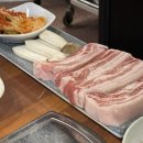 대박이네 정육식당 이미지