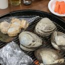 은비수산 이미지