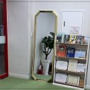 명연설, 영화, 드라마 영어공부 | 우리 동네 괜찮은 영어 공부 장소 찾기! 신중동영어학원 후기