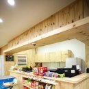 키즈팡팡 이미지