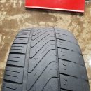 정문타이어 이미지