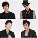 (주)마이다스뮤직 OSEN