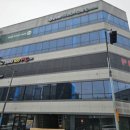 디딤스터디카페워크라운지부산용호센터 네이버블로그