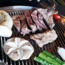 김형제고기의철학광안리점