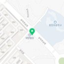 CU강릉입암중앙점 이미지