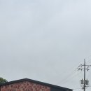 벙커바베큐 이미지
