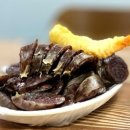용인닭발순대 네이버블로그