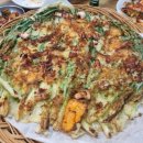 대포쏘는날 이미지