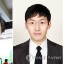경북연합통신 이미지