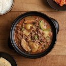 설성식품 이미지
