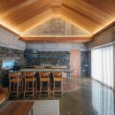 아날로그 우리집 이미지