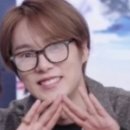 안경동아리 이미지
