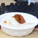 주식회사 춘천닭갈비 이미지