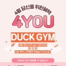 중문상로82번길 네이버블로그