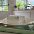 양산 카페 추천, 덕계 감성카페 케이크동글 가성비까지 완벽했던 디저트 맛집