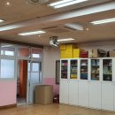 천안동중학교 이미지