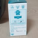 안압농장 이미지