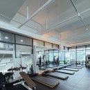 더 테라스짐 | 대구 동구 헬스장! 찾는다면 후기로 인증된 더테라스짐으로!