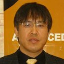 영남나노텍 이미지