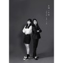 제임스튜디오 이미지