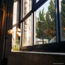 김해대학역(2번출구 옆) 이미지