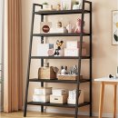 리틀하우스 이미지