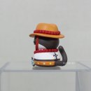 에이스냥 이미지