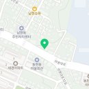 의병대로L 이미지