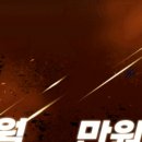 감성골프아카데미 이미지