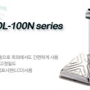 카스산업계기 이미지