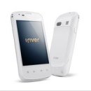 아이리버 &#34;울랄라폰 사면 3만원 유심 공짜&#34; 이미지