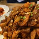 신성웰빙족발
