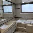 진주 삼환 나우빌 48평 인테리어 후기