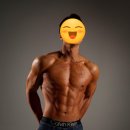 하태GYM 네이버블로그